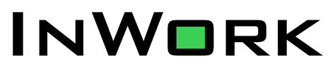 inwork techniek.